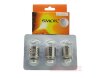SMOK TFV8 V8-Q4 heads/Patented Quadruple Coils - сменные испарители (3 шт) - превью 118743